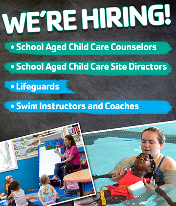 September 2018 School Recruitment Square 