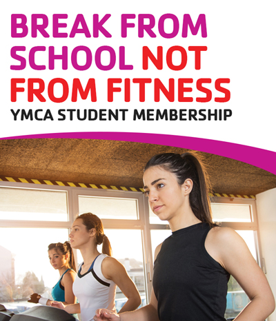 Student Membership Square