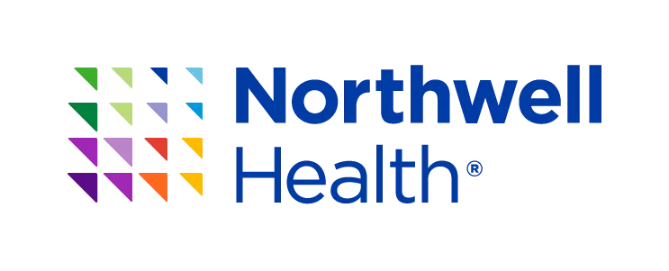 Northwell  Health logo