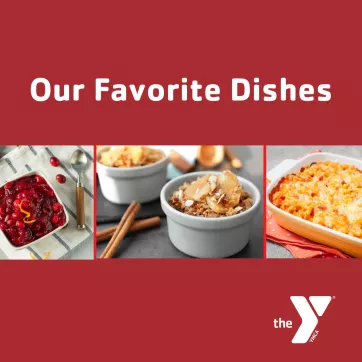 copy_of_our_favorite_dishes.png
